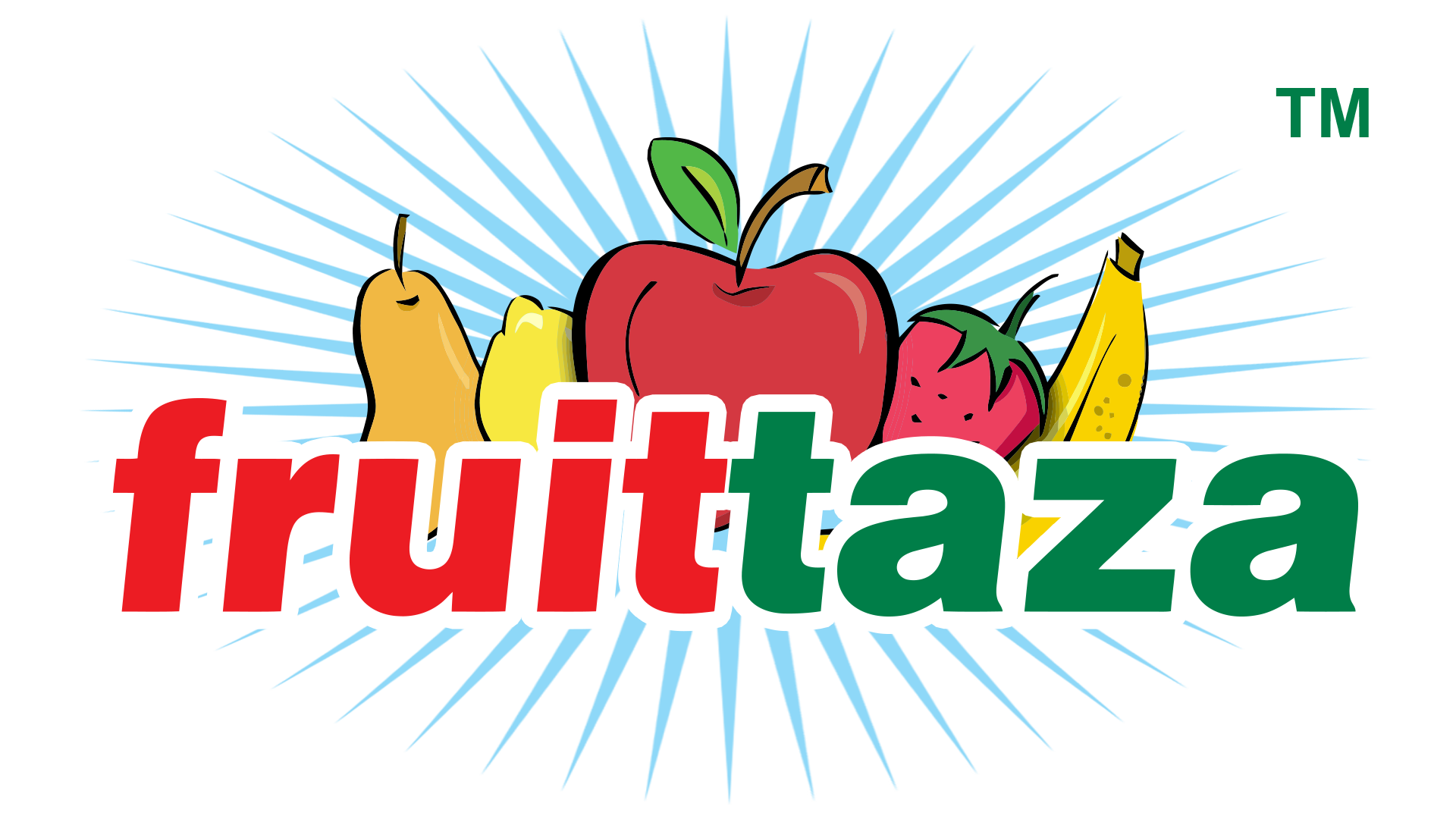 Welcome to Fruittaza